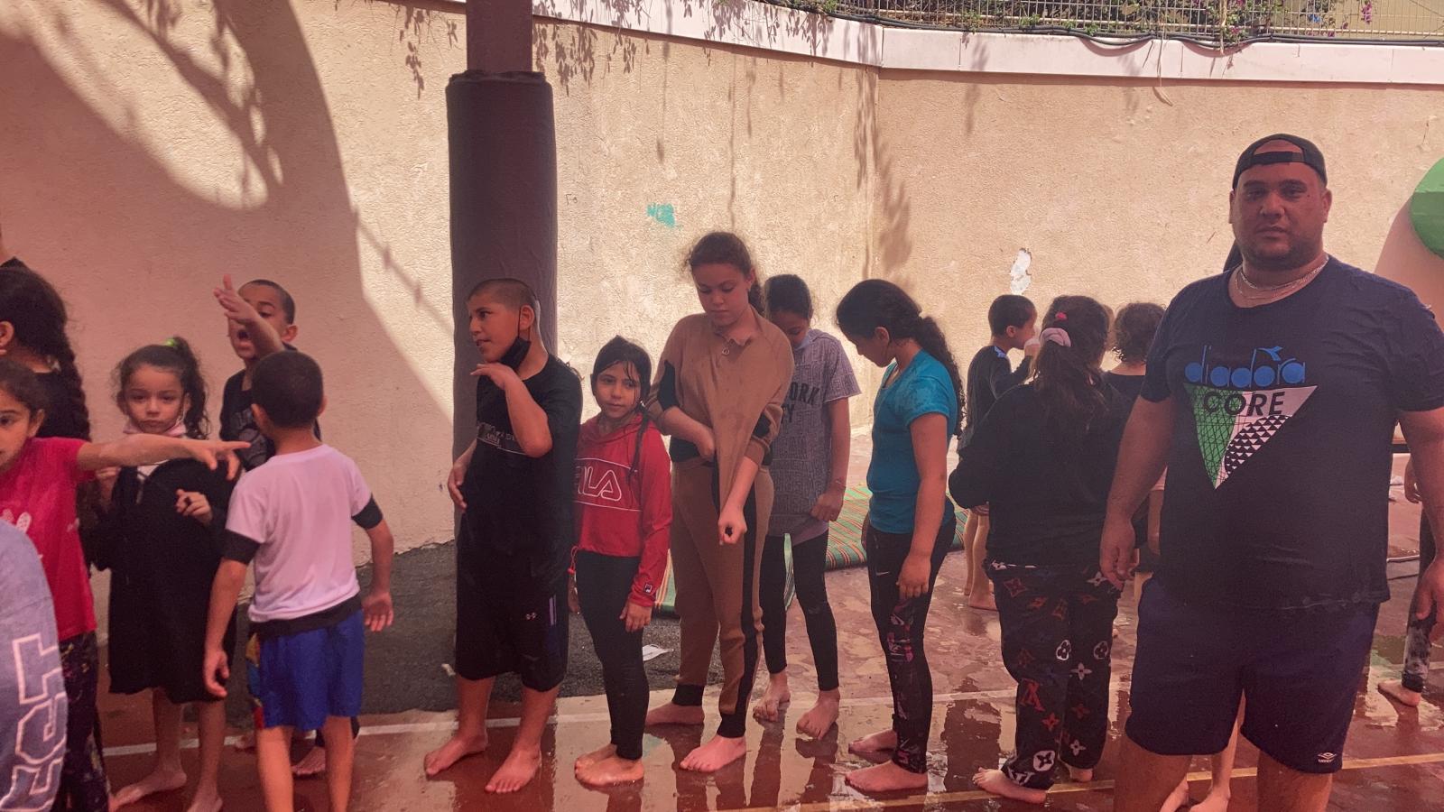 WhatsApp Image 2021-04-07 at 11.53.42 AM (2).jpeg